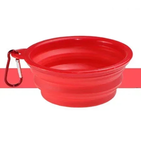 CombiBowl